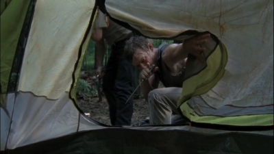 Click to view full size image
==============
twd2x01_1170.jpg twd2x01_1170.jpg