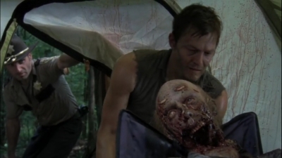 Click to view full size image
==============
twd2x01_1175.jpg twd2x01_1175.jpg