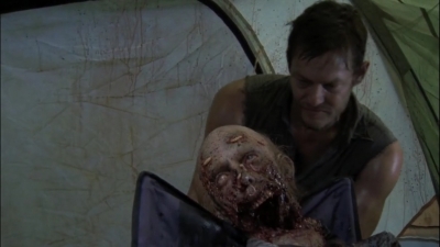 Click to view full size image
==============
twd2x01_1176.jpg twd2x01_1176.jpg