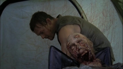 Click to view full size image
==============
twd2x01_1180.jpg twd2x01_1180.jpg