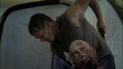Click to view full size image
==============
twd2x01_1183.jpg twd2x01_1183.jpg
