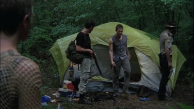 Click to view full size image
==============
twd2x01_1185.jpg twd2x01_1185.jpg