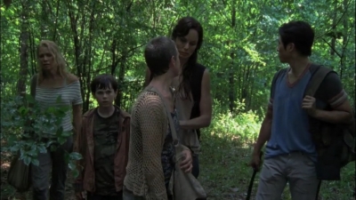 Click to view full size image
==============
twd2x01_1186.jpg twd2x01_1186.jpg