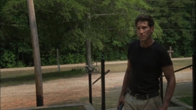 Click to view full size image
==============
twd2x01_1328.jpg twd2x01_1328.jpg