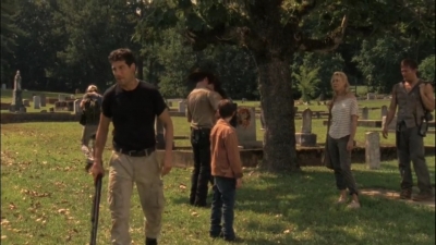 Click to view full size image
==============
twd2x01_1447.jpg twd2x01_1447.jpg