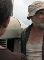 twd2x01_0656.jpg
