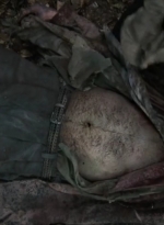 twd2x01_0831.jpg