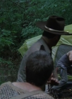 twd2x01_1164.jpg