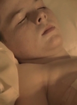 twd2x02_0394.jpg