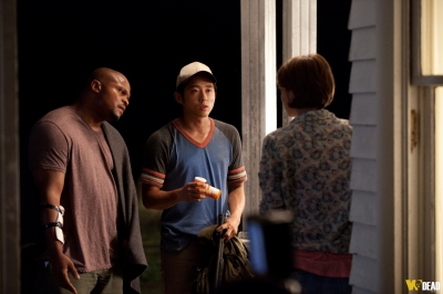 Click to view full size image
==============
S02E03 - Save the Last One
S02E03 - Save the Last One