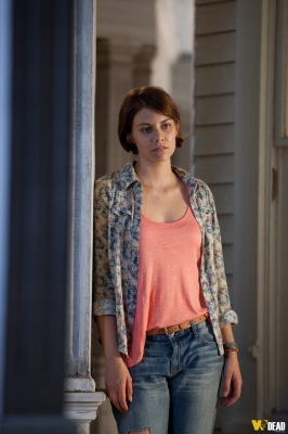 Click to view full size image
==============
S02E03 - Save the Last One
S02E03 - Save the Last One