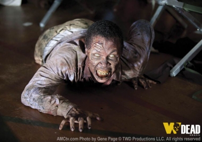 Click to view full size image
==============
S02E03 - Save the Last One
S02E03 - Save the Last One