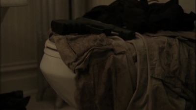 Click to view full size image
==============
twd2x03_0006.jpg twd2x03_0006.jpg