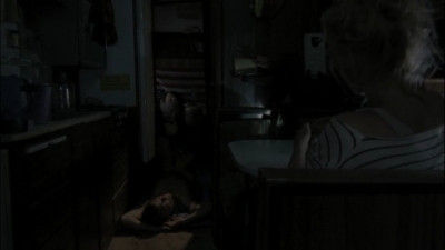 Click to view full size image
==============
twd2x03_0099.jpg twd2x03_0099.jpg