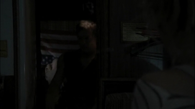 Click to view full size image
==============
twd2x03_0103.jpg twd2x03_0103.jpg