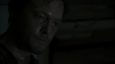 Click to view full size image
==============
twd2x03_0110.jpg twd2x03_0110.jpg