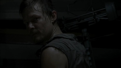 Click to view full size image
==============
twd2x03_0113.jpg twd2x03_0113.jpg