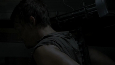 Click to view full size image
==============
twd2x03_0114.jpg twd2x03_0114.jpg