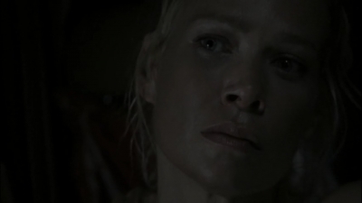 Click to view full size image
==============
twd2x03_0116.jpg twd2x03_0116.jpg
