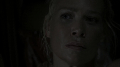 Click to view full size image
==============
twd2x03_0117.jpg twd2x03_0117.jpg