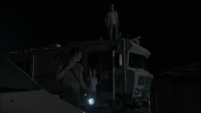 Click to view full size image
==============
twd2x03_0119.jpg twd2x03_0119.jpg