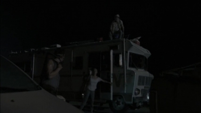 Click to view full size image
==============
twd2x03_0120.jpg twd2x03_0120.jpg