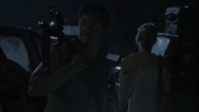 Click to view full size image
==============
twd2x03_0126.jpg twd2x03_0126.jpg