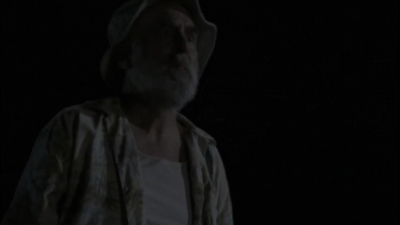 twd2x03_0129.jpg
