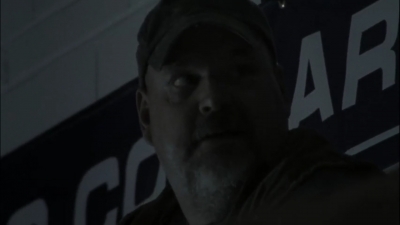 Click to view full size image
==============
twd2x03_0151.jpg twd2x03_0151.jpg