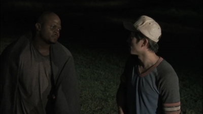 Click to view full size image
==============
twd2x03_0206.jpg twd2x03_0206.jpg