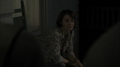 Click to view full size image
==============
twd2x03_0217.jpg twd2x03_0217.jpg