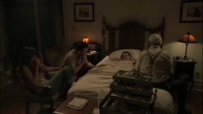 Click to view full size image
==============
twd2x03_0236.jpg twd2x03_0236.jpg