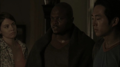 Click to view full size image
==============
twd2x03_0246.jpg twd2x03_0246.jpg