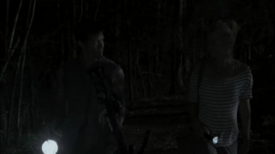 Click to view full size image
==============
twd2x03_0286.jpg twd2x03_0286.jpg