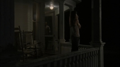 Click to view full size image
==============
twd2x03_0294.jpg twd2x03_0294.jpg