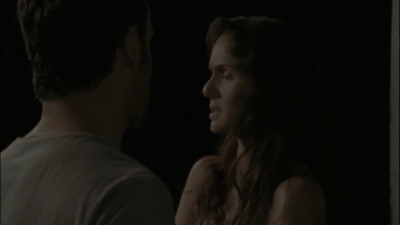 Click to view full size image
==============
twd2x03_0315.jpg twd2x03_0315.jpg