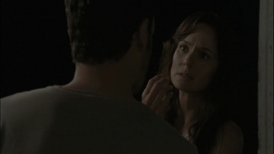 Click to view full size image
==============
twd2x03_0337.jpg twd2x03_0337.jpg