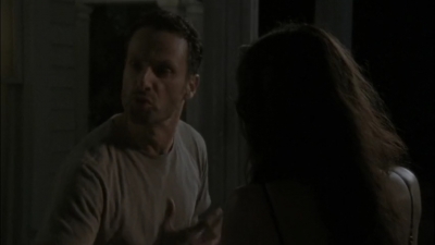 Click to view full size image
==============
twd2x03_0338.jpg twd2x03_0338.jpg