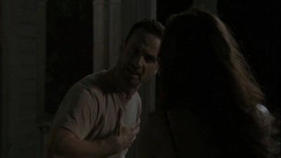 Click to view full size image
==============
twd2x03_0339.jpg twd2x03_0339.jpg