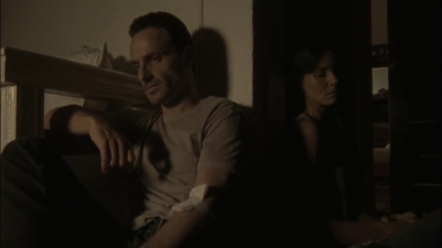Click to view full size image
==============
twd2x03_0412.jpg twd2x03_0412.jpg