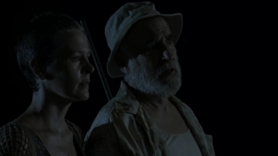 Click to view full size image
==============
twd2x03_0497.jpg twd2x03_0497.jpg