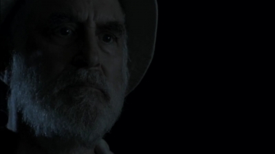 Click to view full size image
==============
twd2x03_0500.jpg twd2x03_0500.jpg