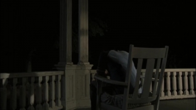 Click to view full size image
==============
twd2x03_0615.jpg twd2x03_0615.jpg