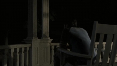 twd2x03_0617.jpg