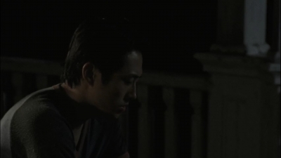 Click to view full size image
==============
twd2x03_0640.jpg twd2x03_0640.jpg