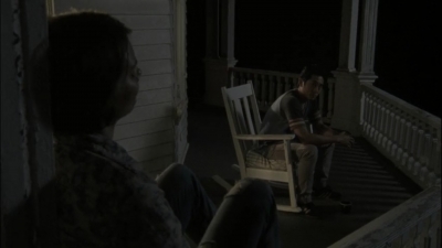 Click to view full size image
==============
twd2x03_0659.jpg twd2x03_0659.jpg