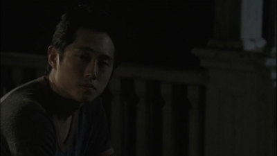 Click to view full size image
==============
twd2x03_0671.jpg twd2x03_0671.jpg