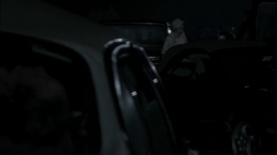 Click to view full size image
==============
twd2x03_0675.jpg twd2x03_0675.jpg