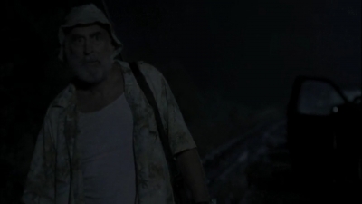 twd2x03_0686.jpg
