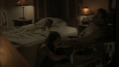 Click to view full size image
==============
twd2x03_0692.jpg twd2x03_0692.jpg